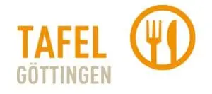 Logo Tafel Göttigen